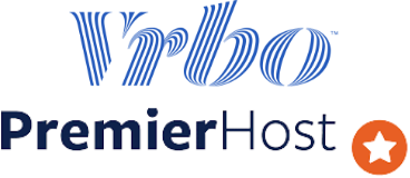 VRBO Premier Host